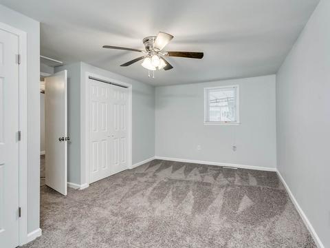 226 E Arlington Ave, Greer, SC 29651 photo 12
