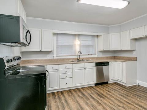 226 E Arlington Ave, Greer, SC 29651 photo 10