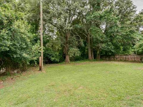 226 E Arlington Ave, Greer, SC 29651 photo 24