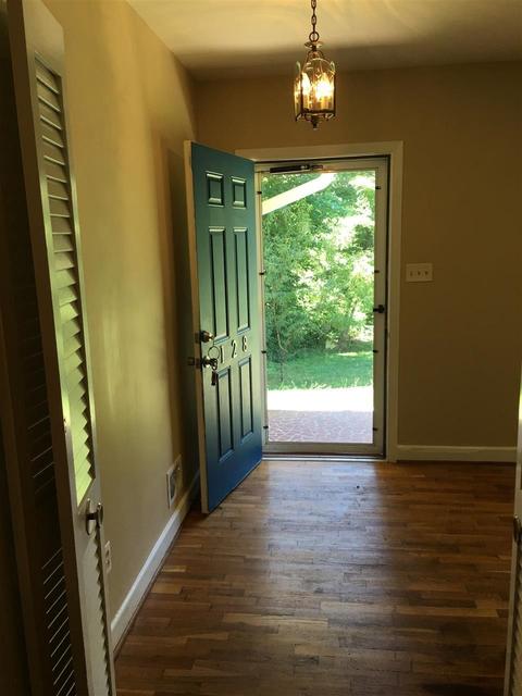 128 Pineview Dr, Inman, SC 29349 photo 2