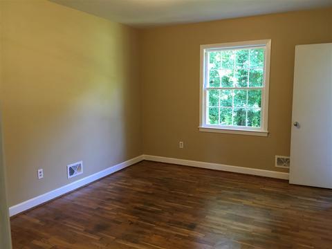 128 Pineview Dr, Inman, SC 29349 photo 15