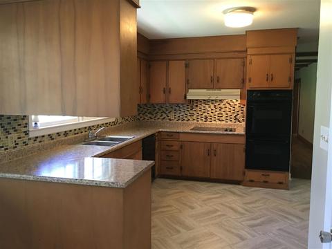 128 Pineview Dr, Inman, SC 29349 photo 6