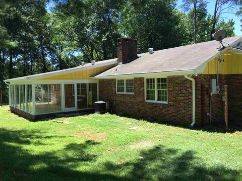 128 Pineview Dr, Inman, SC 29349 photo 21