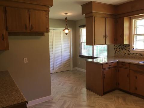 128 Pineview Dr, Inman, SC 29349 photo 7