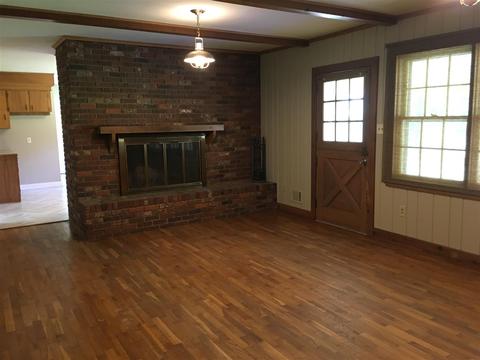 128 Pineview Dr, Inman, SC 29349 photo 9