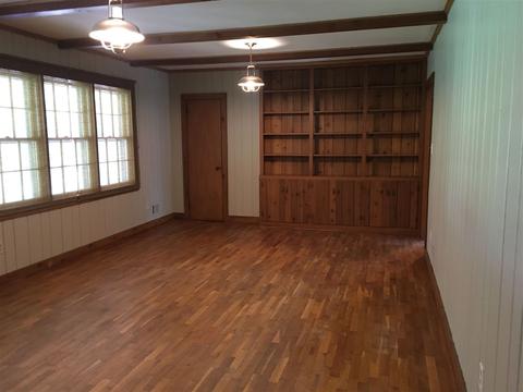 128 Pineview Dr, Inman, SC 29349 photo 8