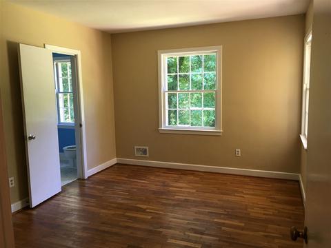 128 Pineview Dr, Inman, SC 29349 photo 10