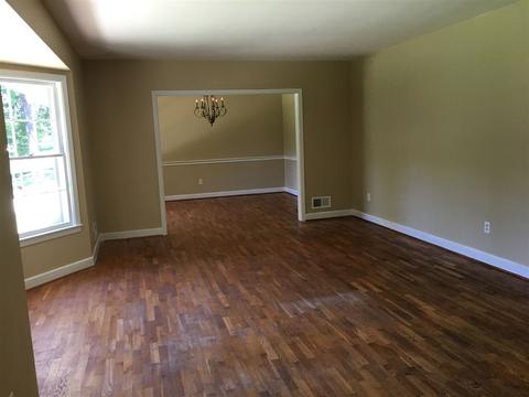 128 Pineview Dr, Inman, SC 29349 photo 4