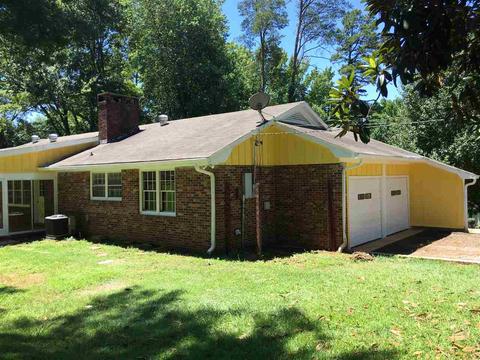 128 Pineview Dr, Inman, SC 29349 photo 22