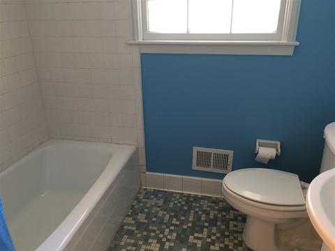 128 Pineview Dr, Inman, SC 29349 photo 12