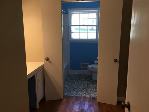 128 Pineview Dr, Inman, SC 29349 photo 11