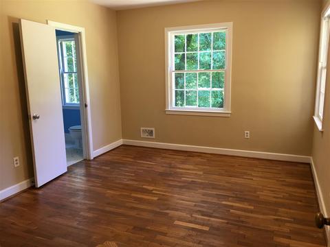 128 Pineview Dr, Inman, SC 29349 photo 18