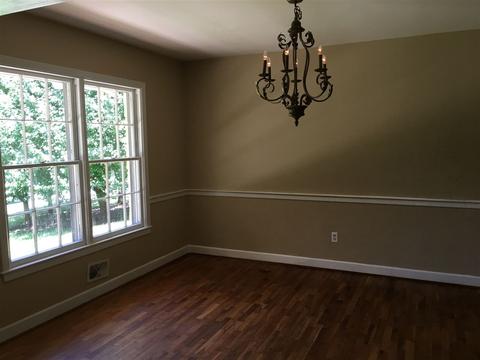 128 Pineview Dr, Inman, SC 29349 photo 5