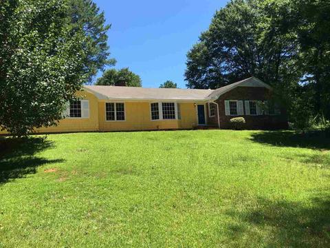 128 Pineview Dr, Inman, SC 29349 photo 1