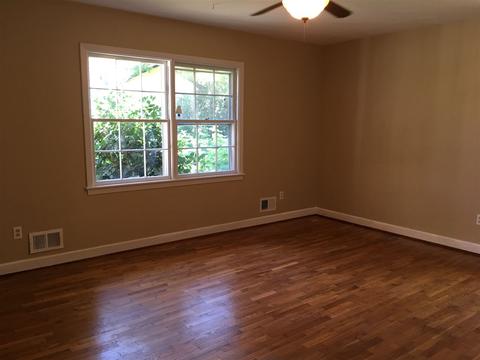 128 Pineview Dr, Inman, SC 29349 photo 14