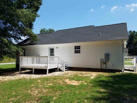 2 Barnett St, Lyman, SC 29365 photo 14