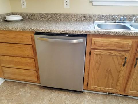 2 Barnett St, Lyman, SC 29365 photo 6