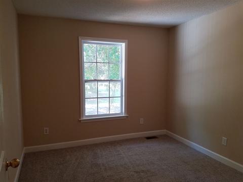 2 Barnett St, Lyman, SC 29365 photo 11