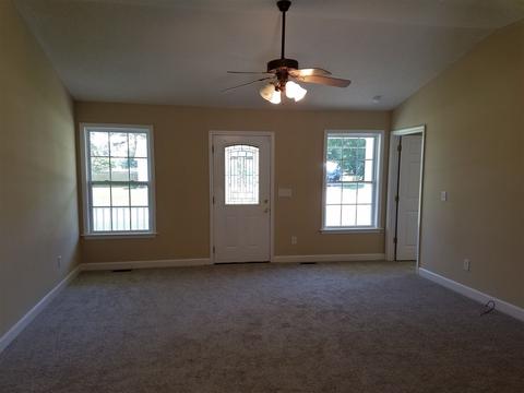 2 Barnett St, Lyman, SC 29365 photo 2