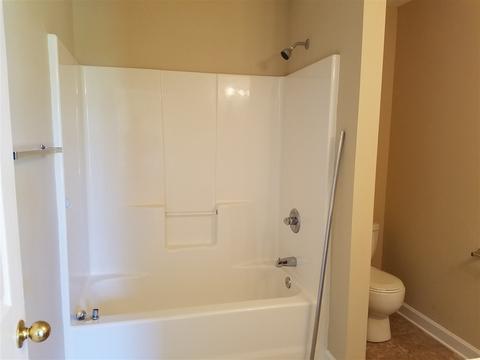 2 Barnett St, Lyman, SC 29365 photo 9