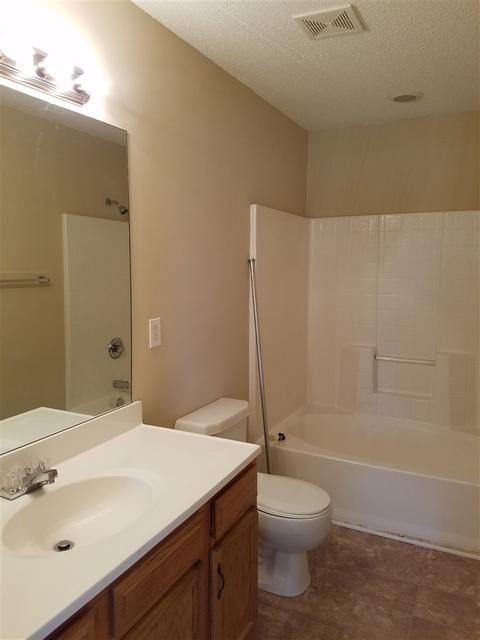 2 Barnett St, Lyman, SC 29365 photo 12