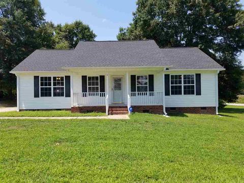 2 Barnett St, Lyman, SC 29365 photo 1