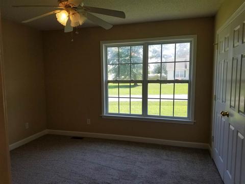 2 Barnett St, Lyman, SC 29365 photo 10