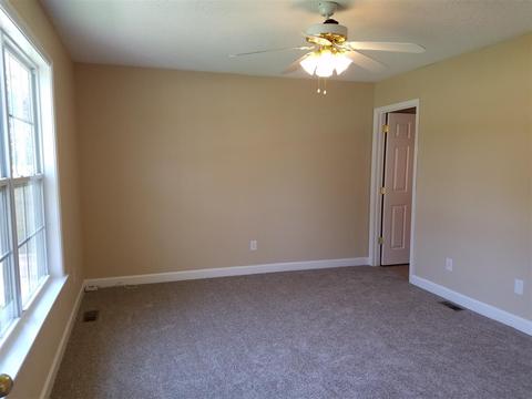 2 Barnett St, Lyman, SC 29365 photo 7