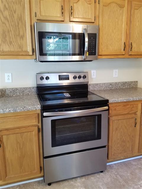 2 Barnett St, Lyman, SC 29365 photo 5