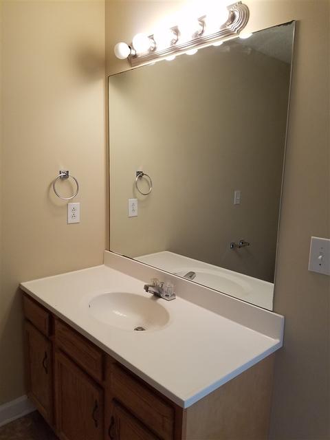 2 Barnett St, Lyman, SC 29365 photo 8