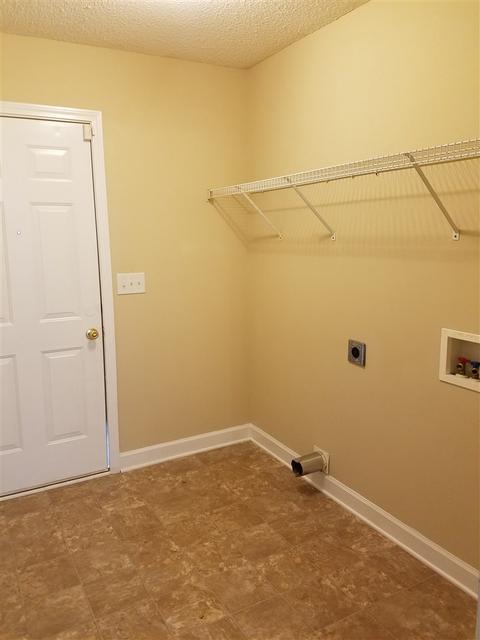 2 Barnett St, Lyman, SC 29365 photo 13