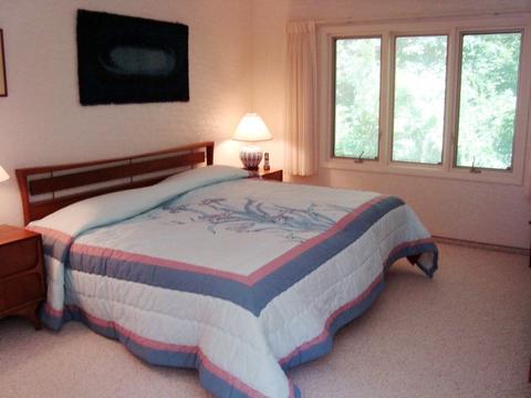 77 Brookwood Dr, Tryon, NC 28782 photo 10