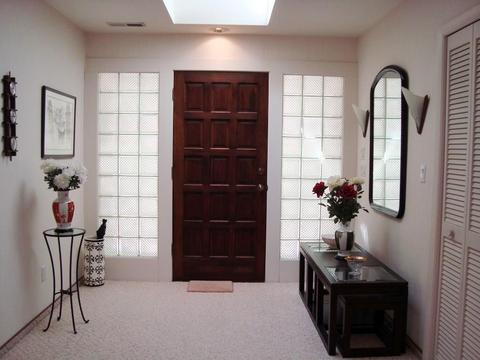77 Brookwood Dr, Tryon, NC 28782 photo 3