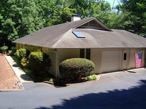 77 Brookwood Dr, Tryon, NC 28782 photo 27