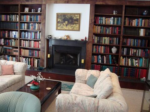 77 Brookwood Dr, Tryon, NC 28782 photo 5