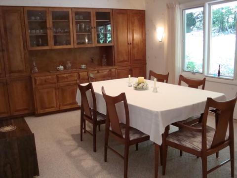 77 Brookwood Dr, Tryon, NC 28782 photo 6