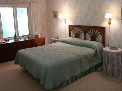 77 Brookwood Dr, Tryon, NC 28782 photo 16