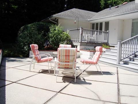 77 Brookwood Dr, Tryon, NC 28782 photo 21