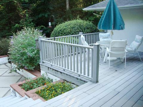 77 Brookwood Dr, Tryon, NC 28782 photo 23