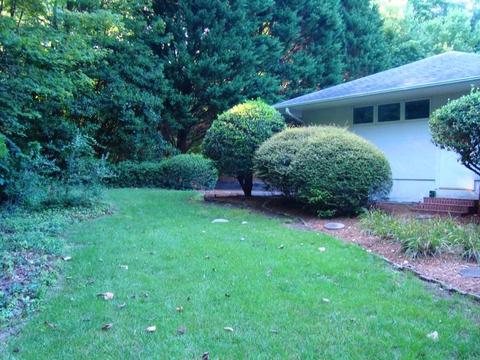 77 Brookwood Dr, Tryon, NC 28782 photo 29