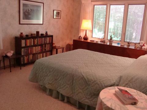 77 Brookwood Dr, Tryon, NC 28782 photo 15