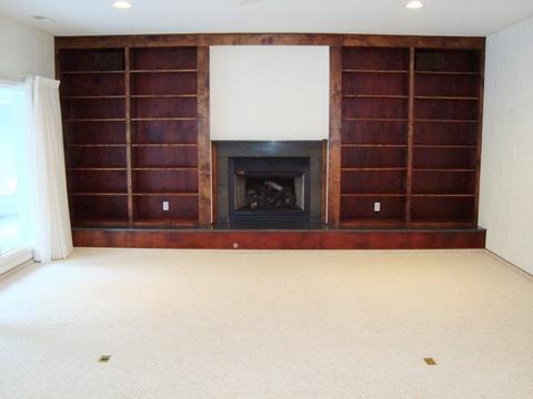 77 Brookwood Dr, Tryon, NC 28782 photo 4