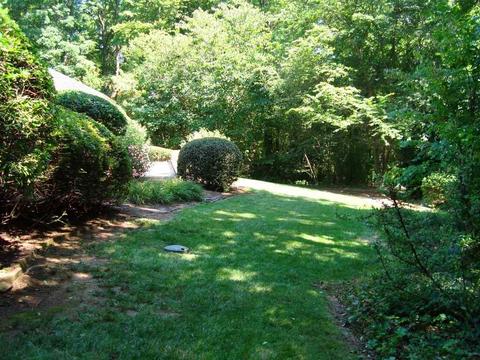 77 Brookwood Dr, Tryon, NC 28782 photo 28