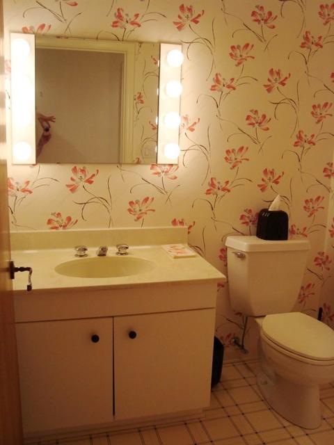 77 Brookwood Dr, Tryon, NC 28782 photo 20