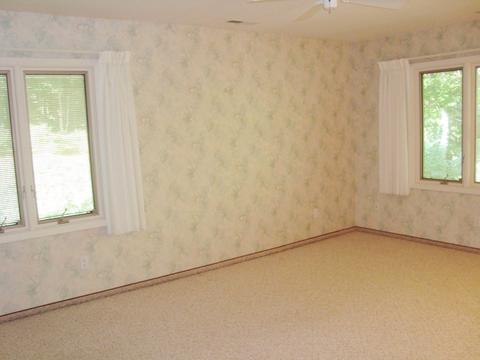 77 Brookwood Dr, Tryon, NC 28782 photo 14