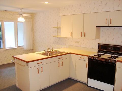 77 Brookwood Dr, Tryon, NC 28782 photo 7