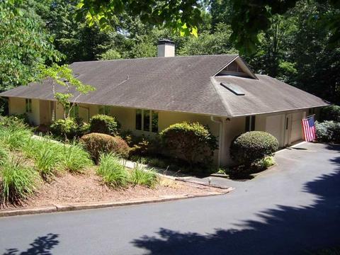 77 Brookwood Dr, Tryon, NC 28782 photo 30