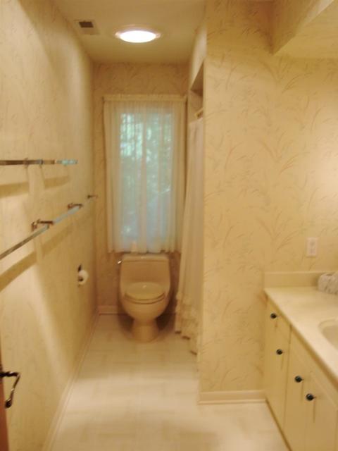 77 Brookwood Dr, Tryon, NC 28782 photo 17