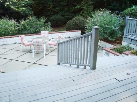 77 Brookwood Dr, Tryon, NC 28782 photo 22