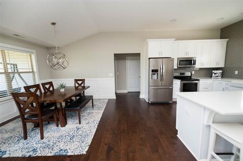 136 Pine Tree Rd, Inman, SC 29349 photo 5